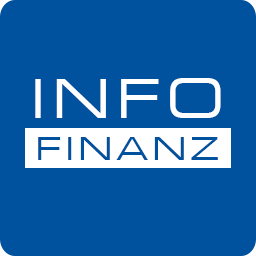 (c) Info-finanz.com